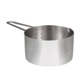 1/3 Cup Stainless Steel Measuring Cup V9036