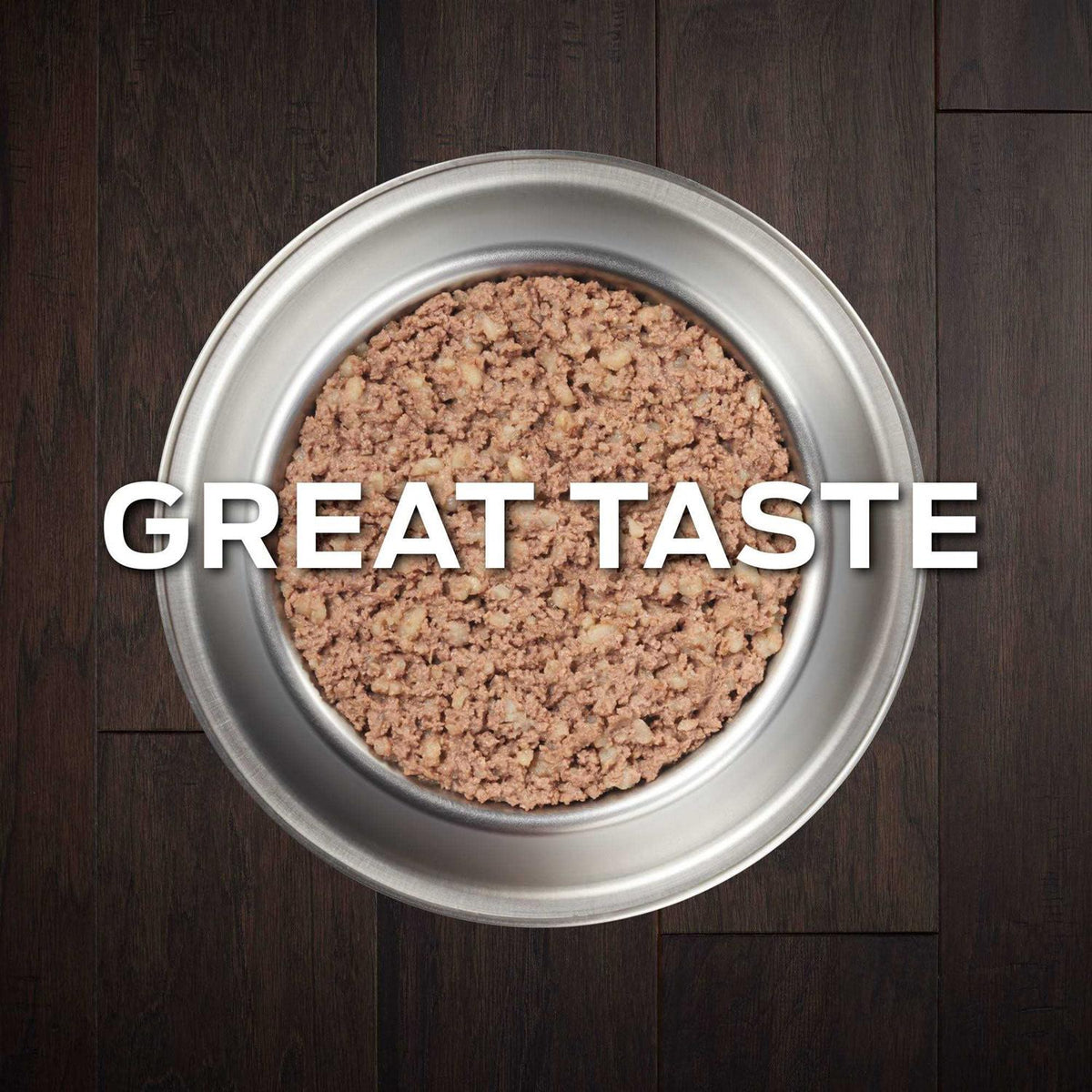 Gastroenteric Formula Canned Dog Food X164533