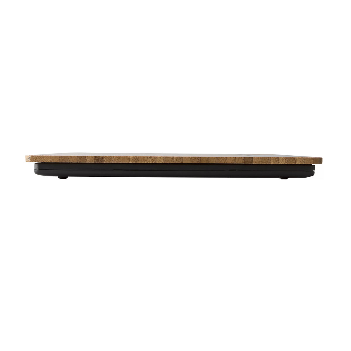 Bamboo Digital Kitchen Scale L4687
