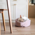 Reversible Donut Pet Bed B27128