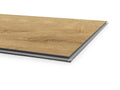 Natural Oak 5MM LVP Flooring 400 Sq ft I68084