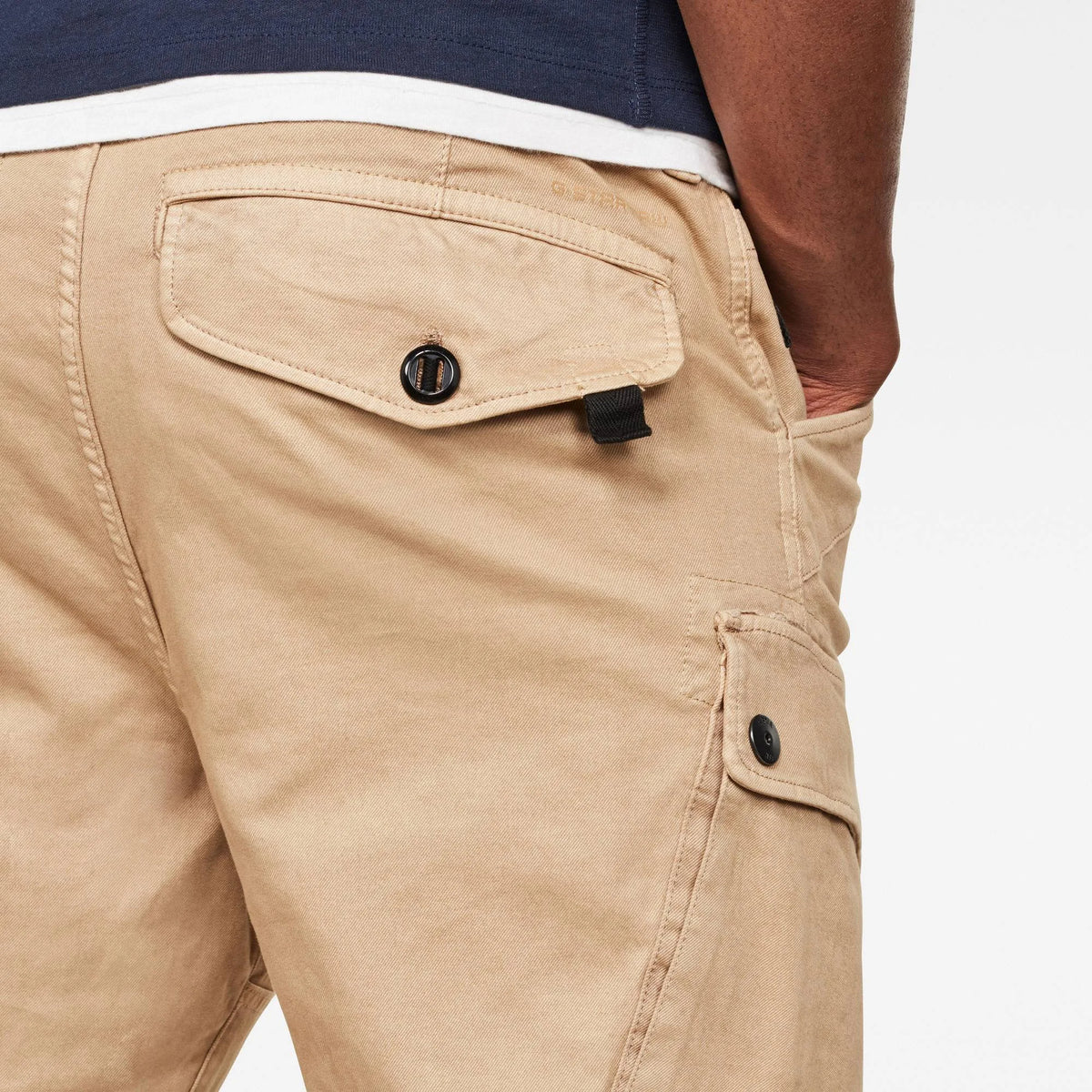 Cargo 32 / 36 T193