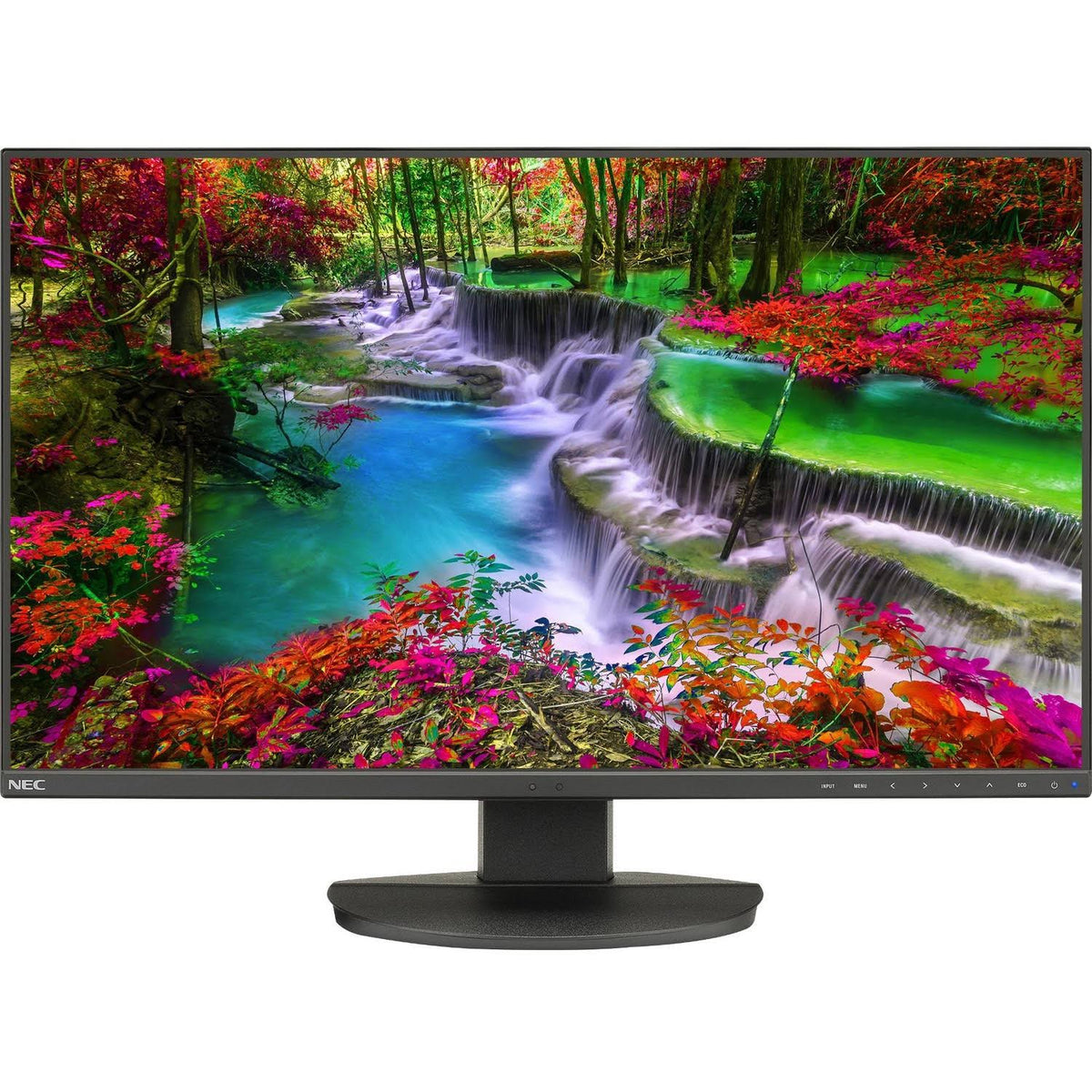 27" WLED LCD Monitor - 16:9 O773