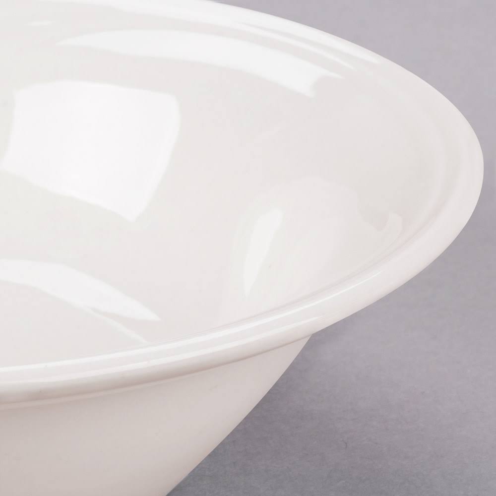 10 oz. Cascade Grapefruit Bowl J557