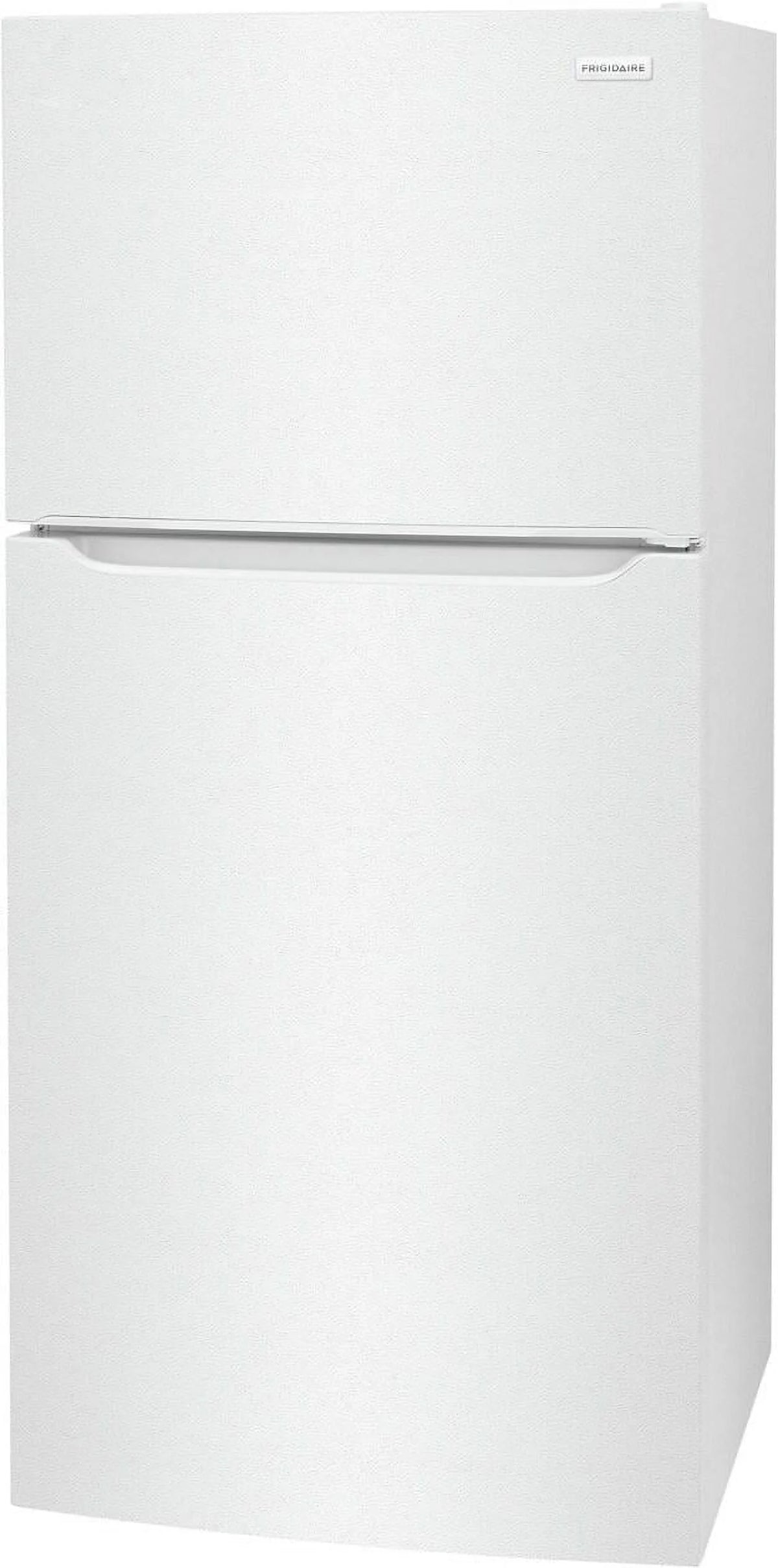 Top Freezer Freestanding Refrigerator F575