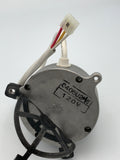 Sakura U2M Right Motor J732