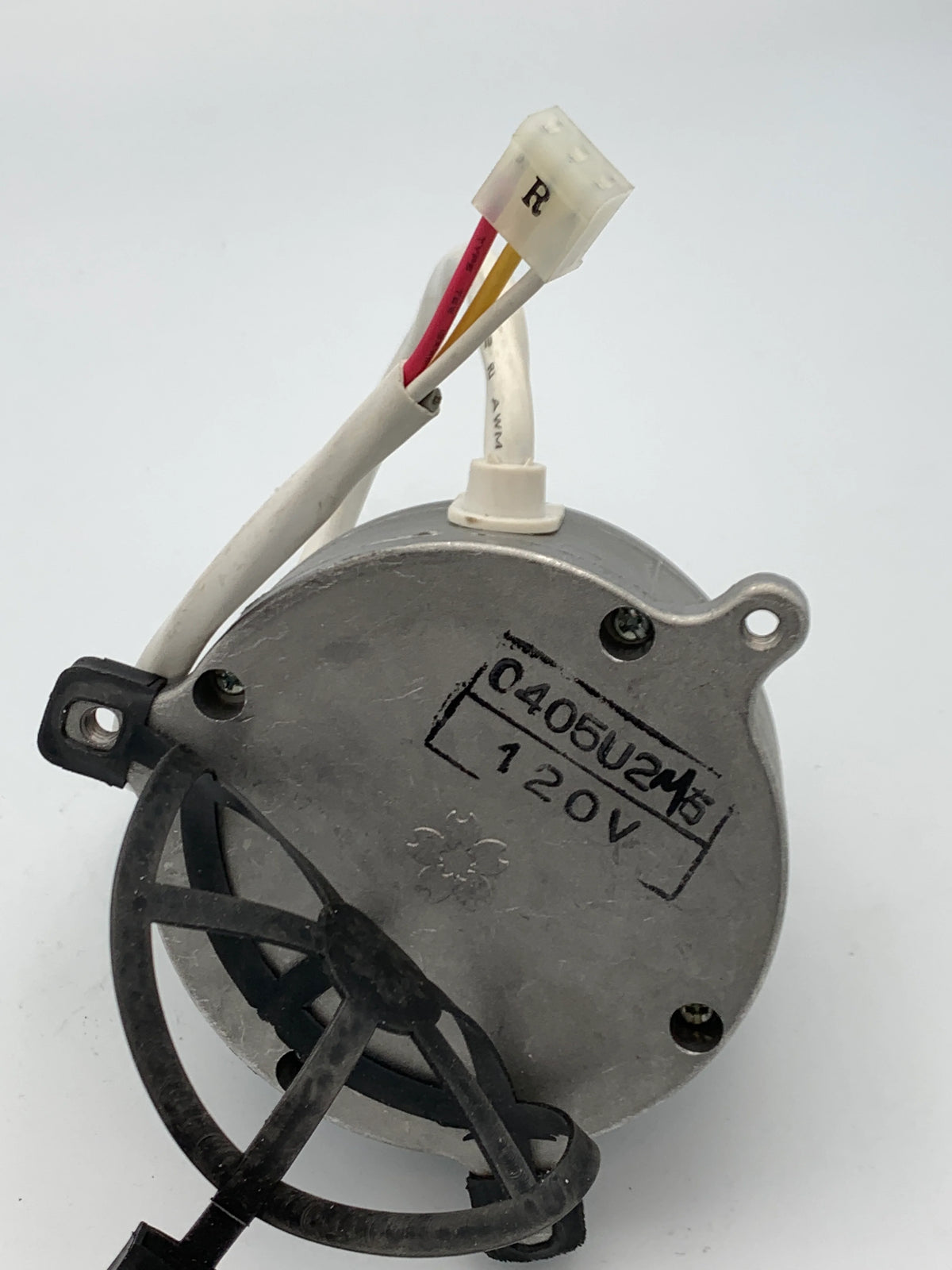 Sakura U2M Right Motor J732