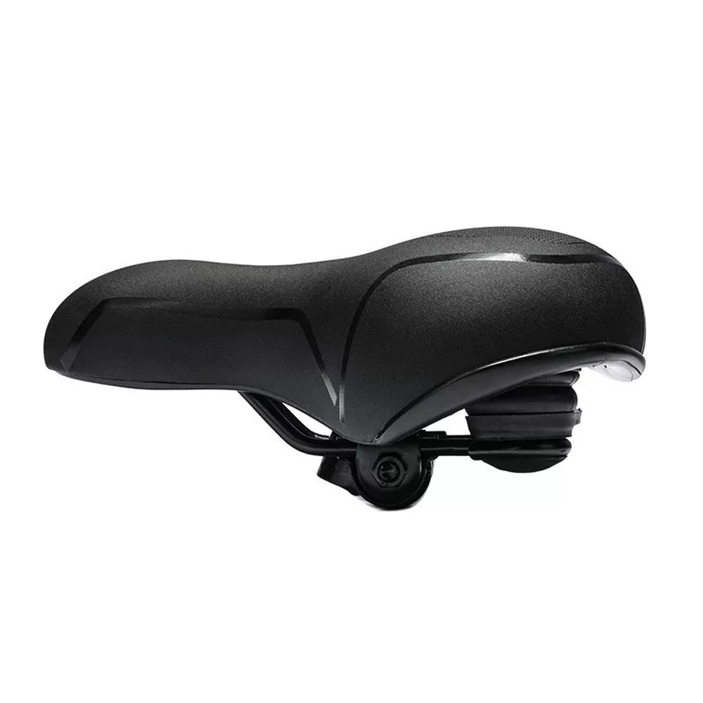 Bike Seat Saddle Cushion Water-Resistant for MTB Mountain Road Bike B880375