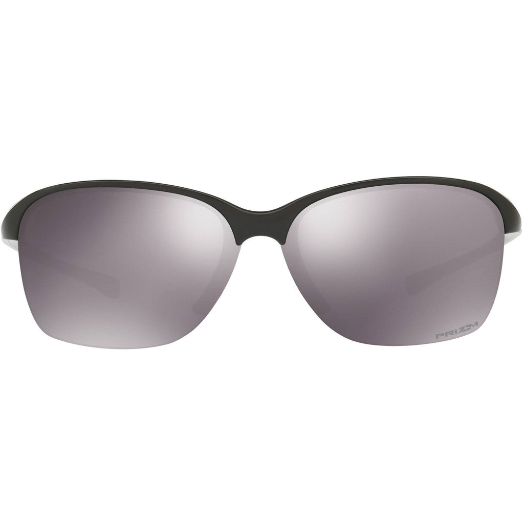 Polished Black Sunglasses N15109
