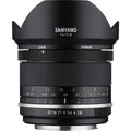 Fuji x 14mm f/2.8 Lens K7994