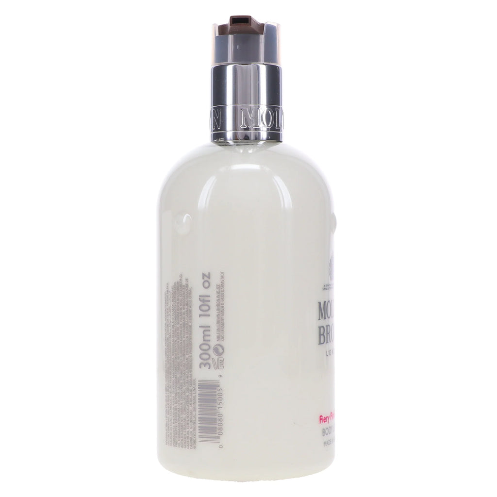 Pink Pepper Body Lotion 10 oz I3897