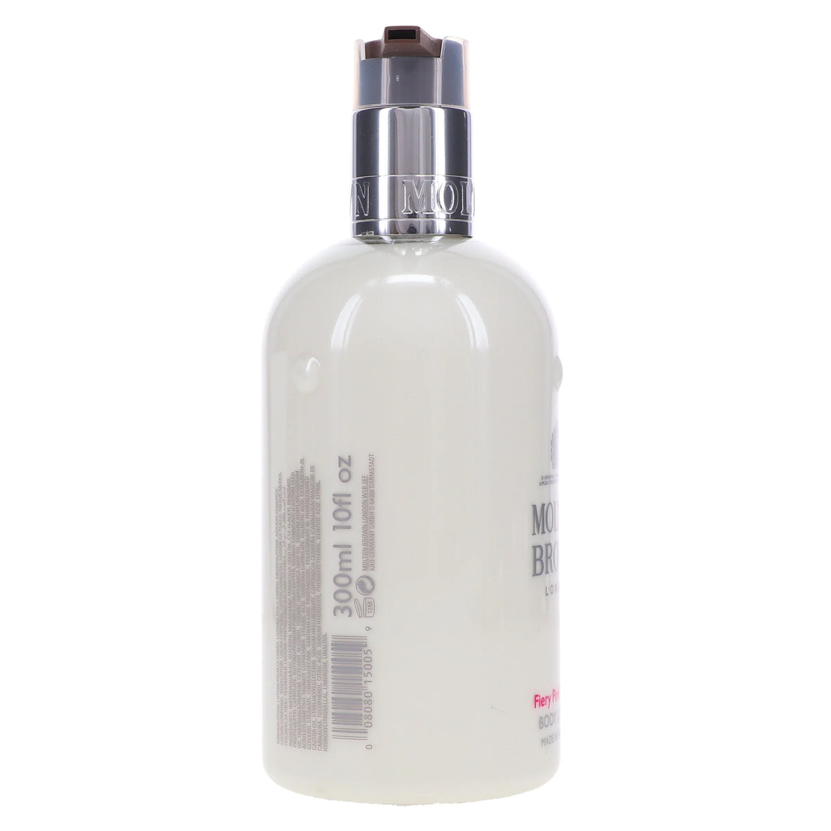 Pink Pepper Body Lotion 10 oz I3897