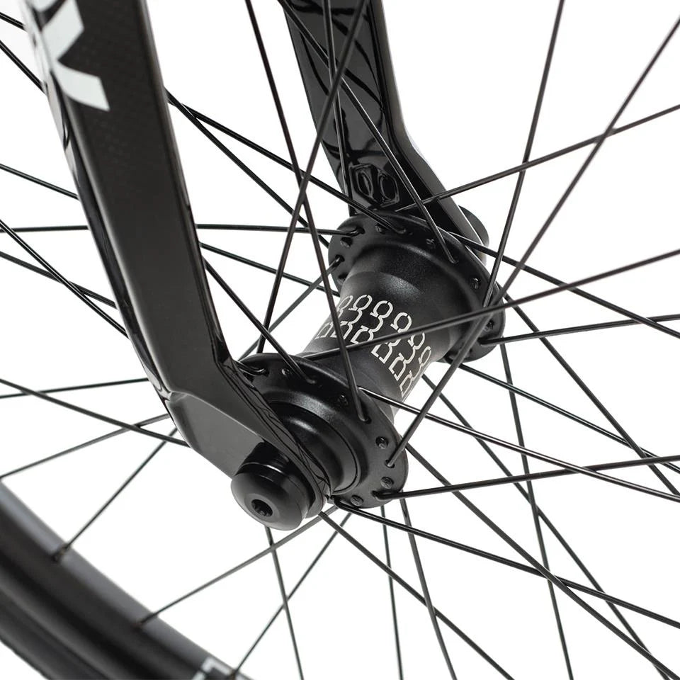 24 Cruiser BMX Race Bike L940960