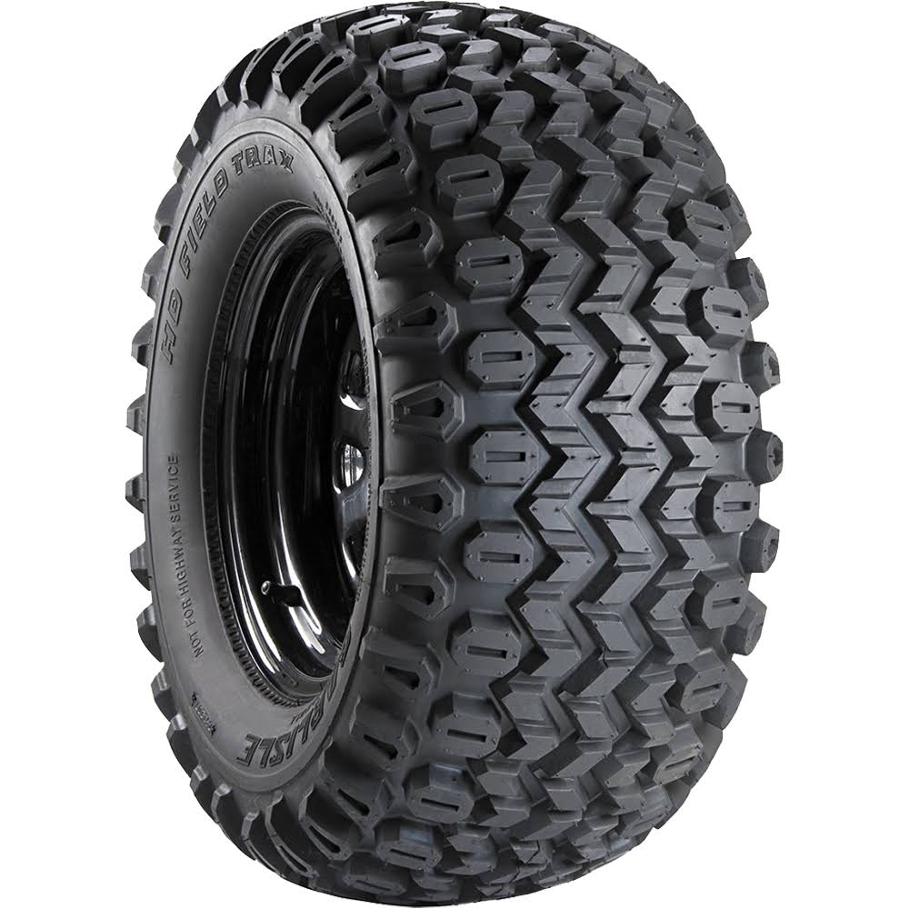 24x12-12 ATV Tire Z510585