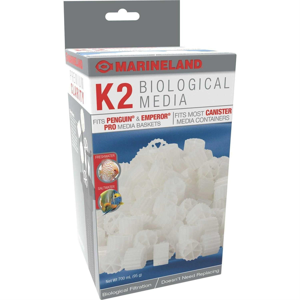Biological Media L679