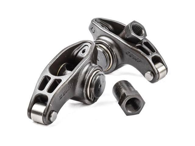 Roller Rocker Arms T179