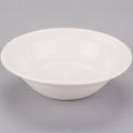 10 oz. Cascade Grapefruit Bowl J557