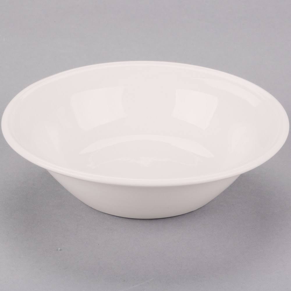 10 oz. Cascade Grapefruit Bowl J557
