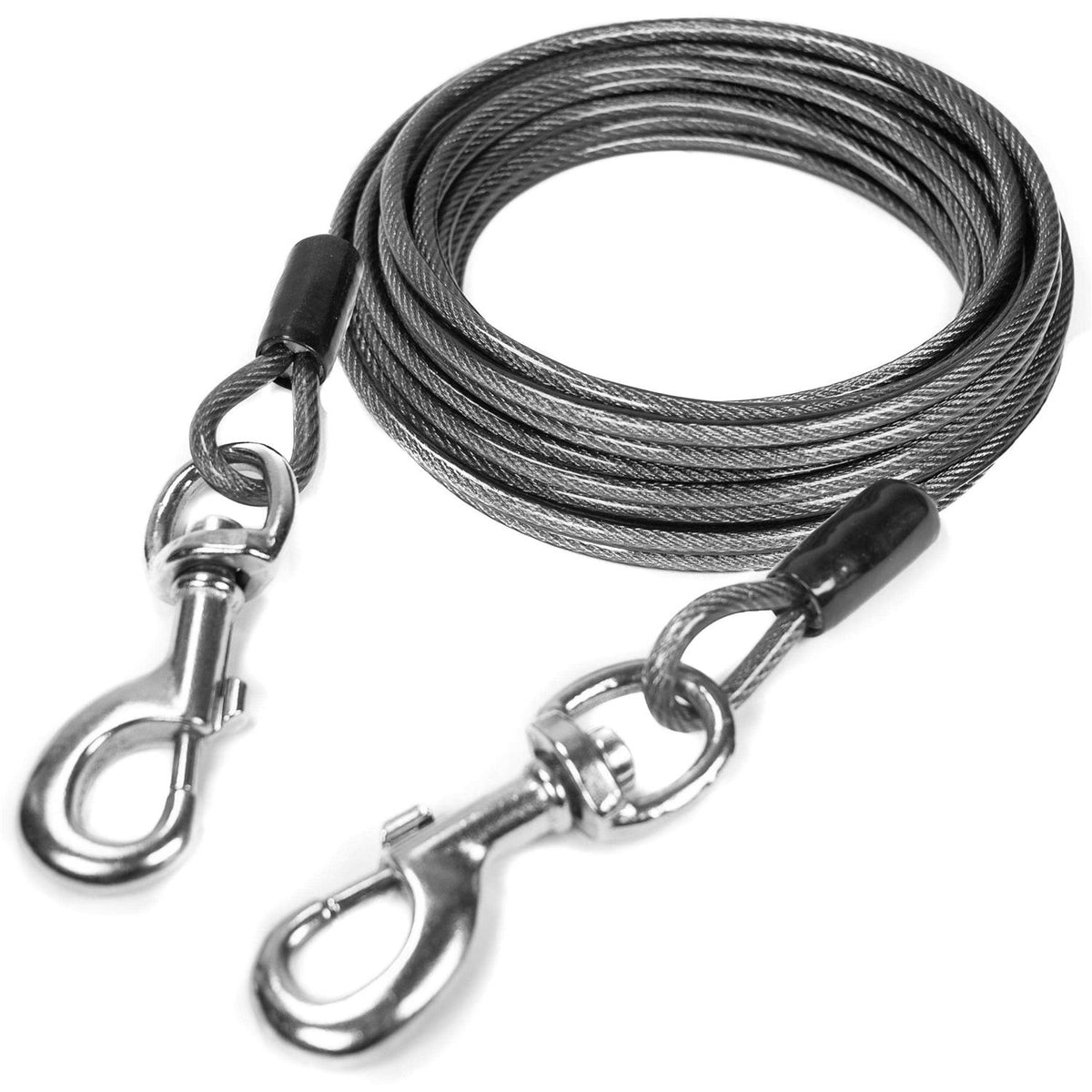 Dog Tie Out Cable U461