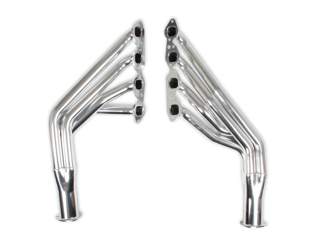Exhaust Header I447120
