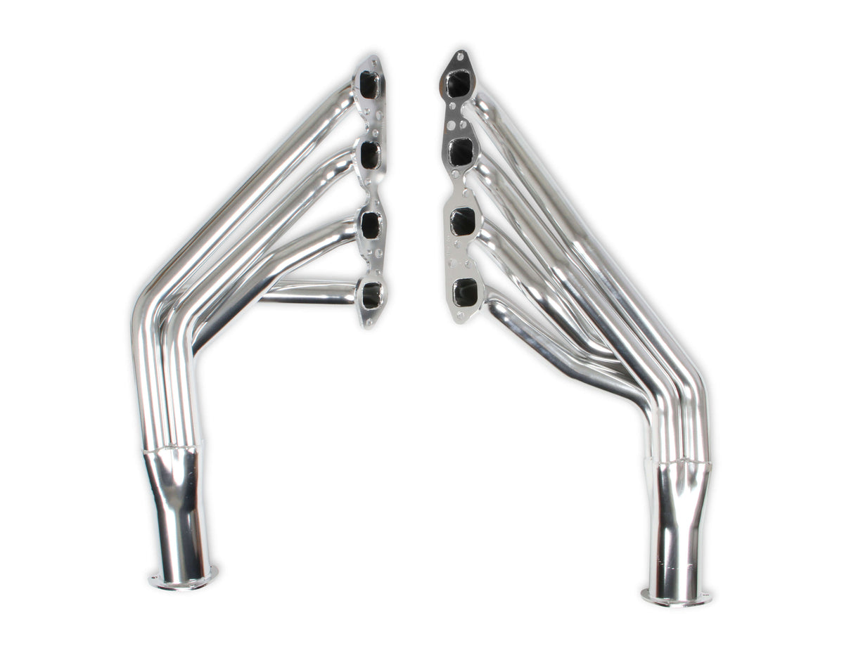 Exhaust Header I447120