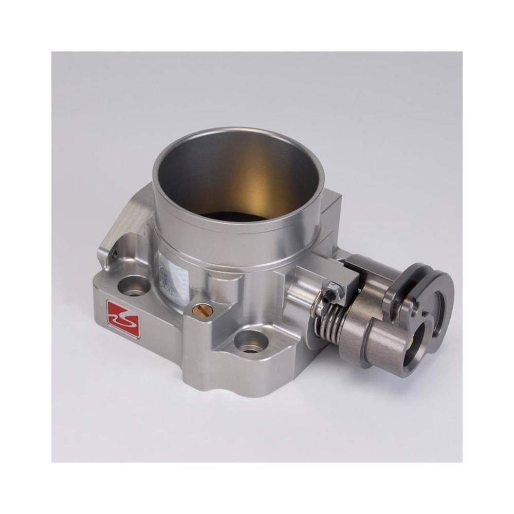 Pro-Series Throttle Body U952683
