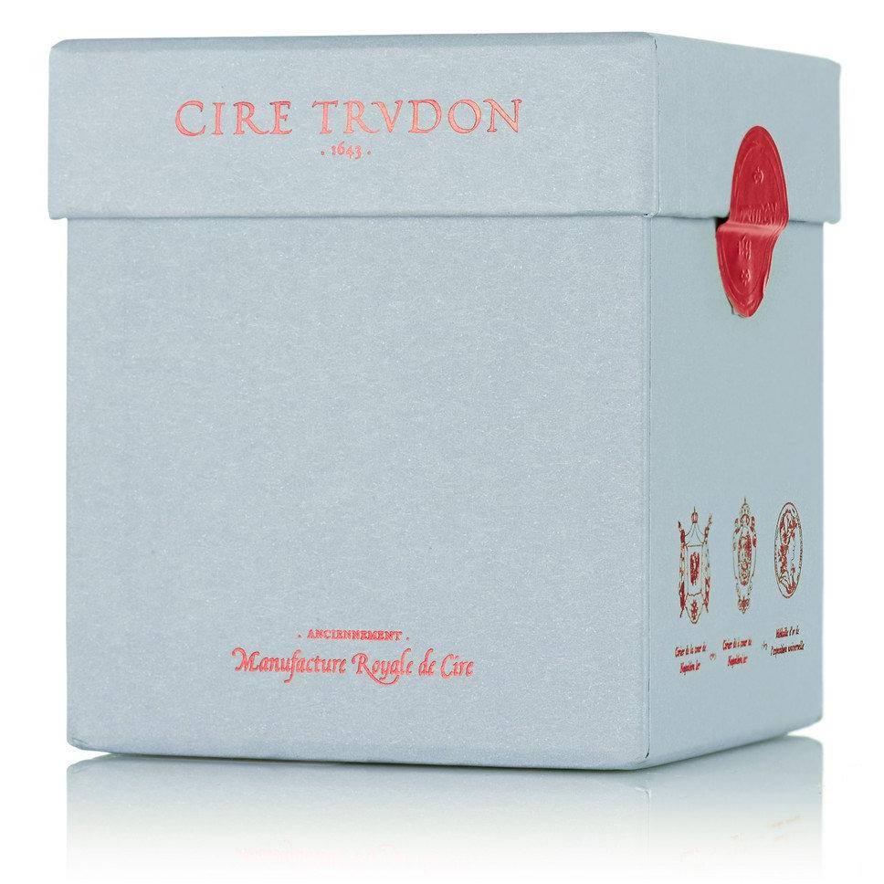 Candle O321298