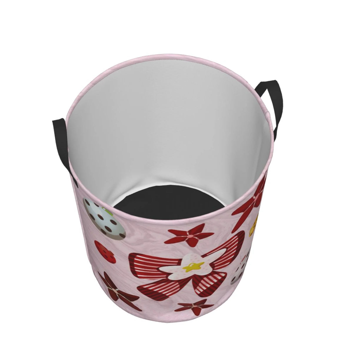 Collapsible Laundry Basket R767425