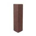 Brown Cat Scratching Post S378357