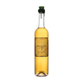 Anejo Mezcal - 750 ml bottle F788552