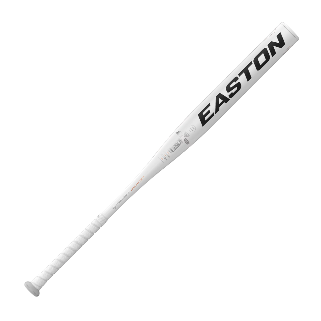 32 in -9 Fastpitch Bat E5527