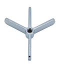 Puller Crossarm Z9615
