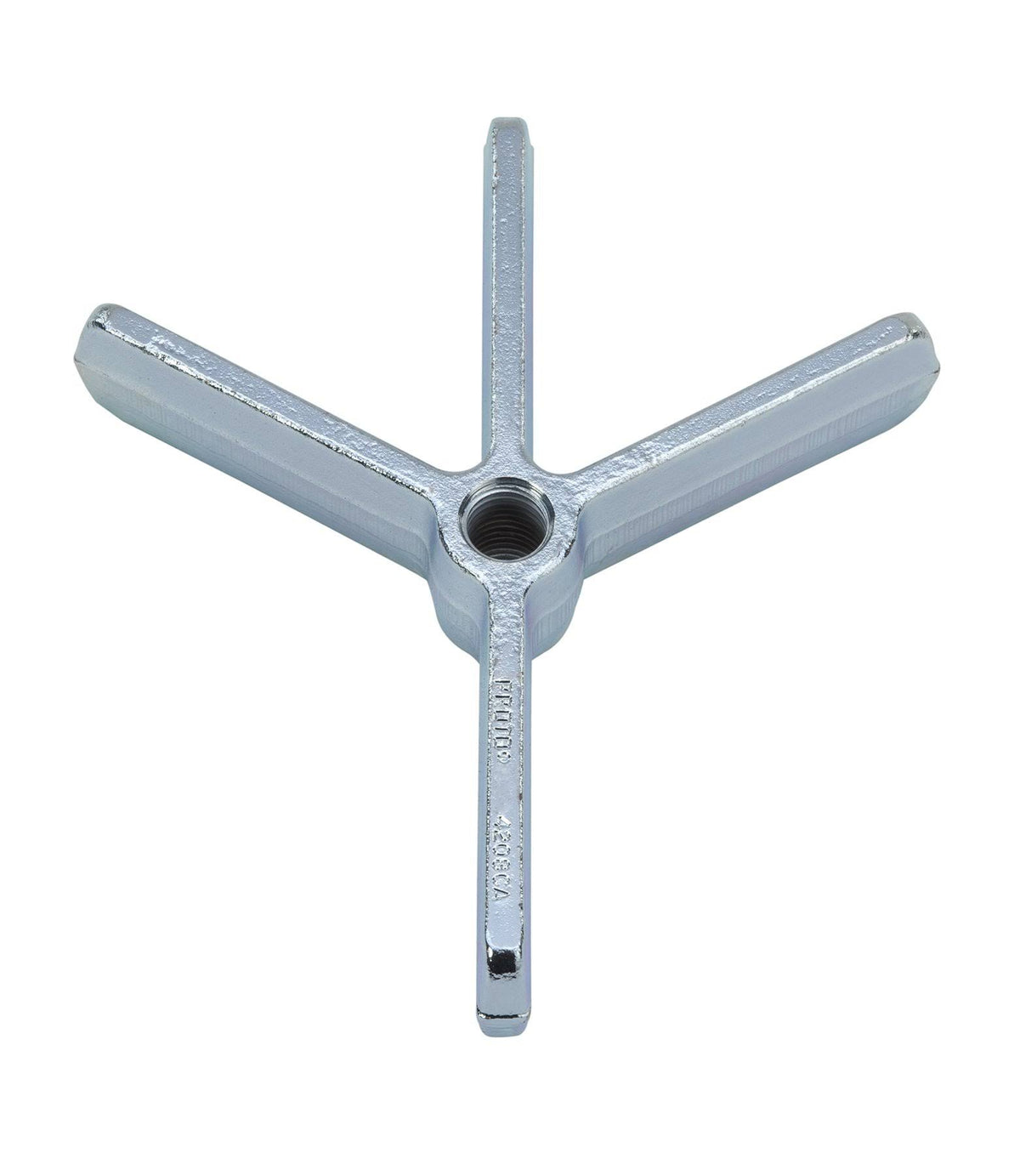 Puller Crossarm Z9615