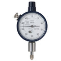 0.125 in. Lug Back Dial Indicator M359