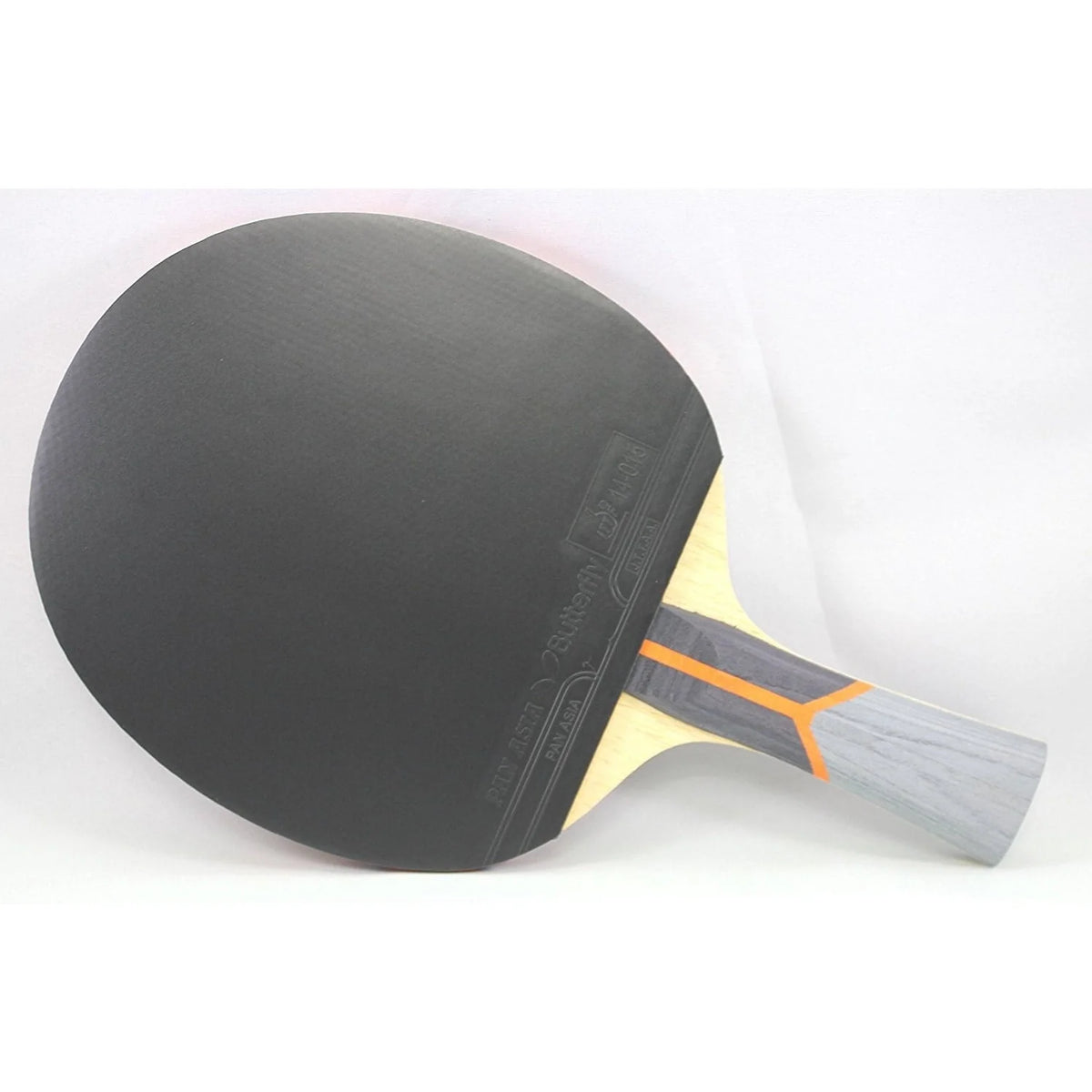Table Tennis Racket V583106