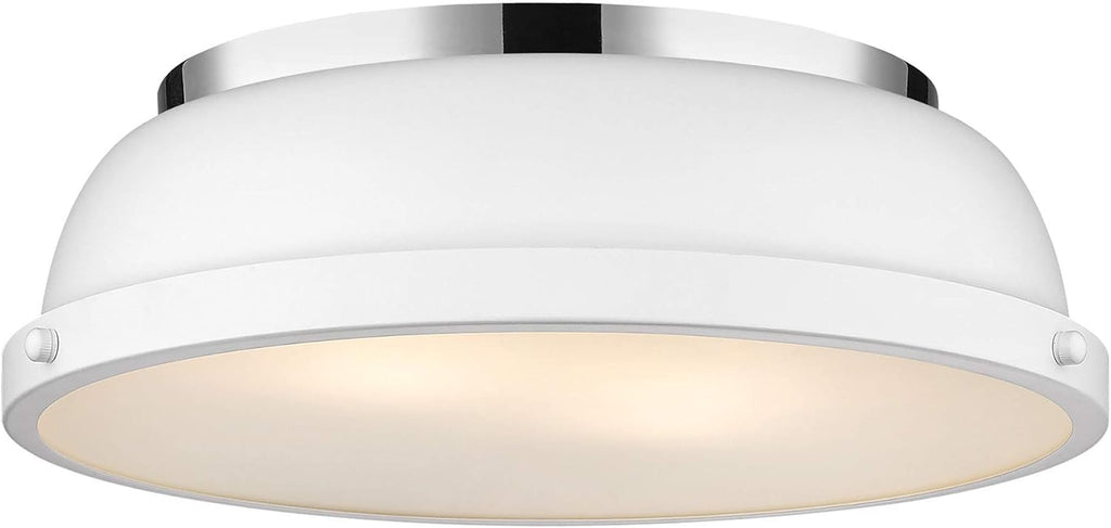 Flush Mount M178827