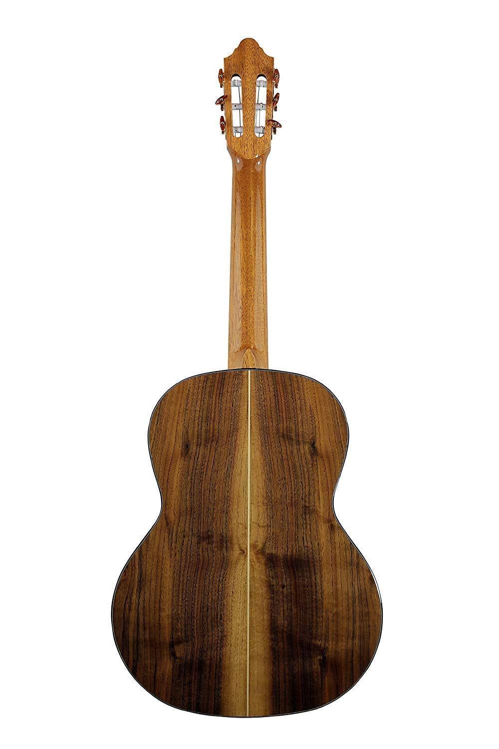 Classical Guitar S3350