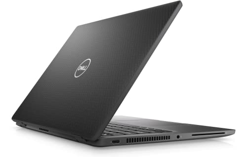 14" FHD Touchscreen Laptop, Intel Core i7-1185G7, 32GB RAM, 512GB SSD, Windows 11 Pro (Renewed) R180929