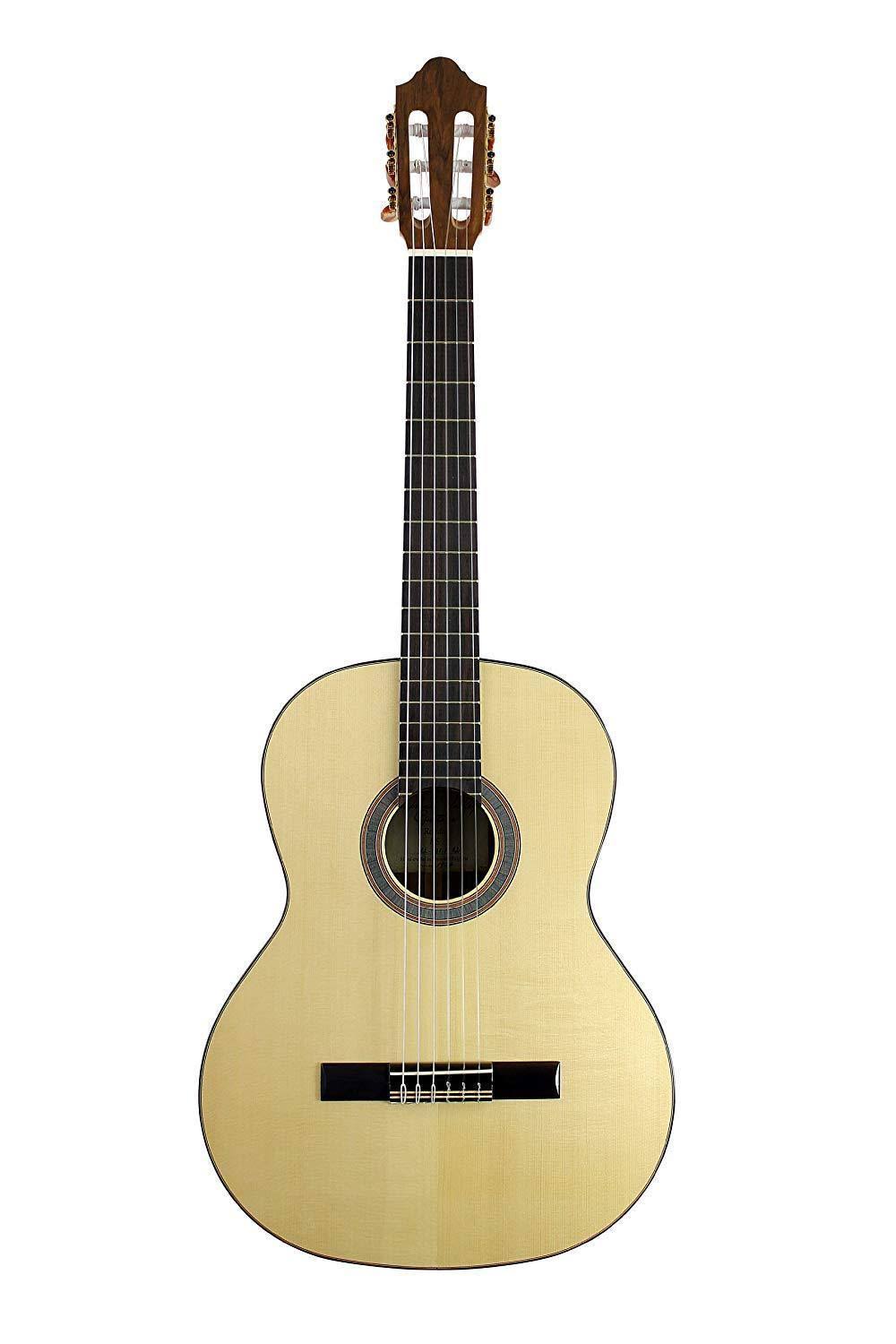 Classical Guitar S3350