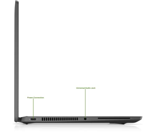 14" FHD Touchscreen Laptop, Intel Core i7-1185G7, 32GB RAM, 512GB SSD, Windows 11 Pro (Renewed) R180929