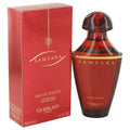 1.7 oz EDT Spray J399