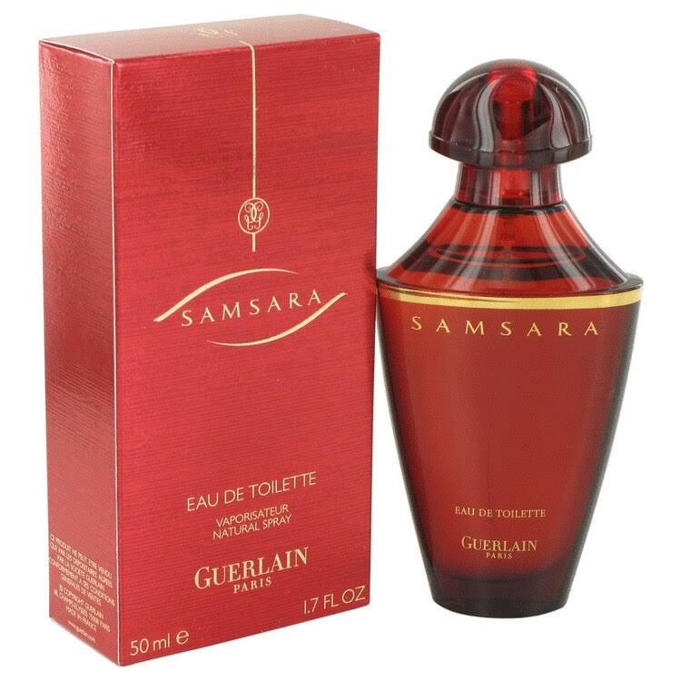 1.7 oz EDT Spray J399