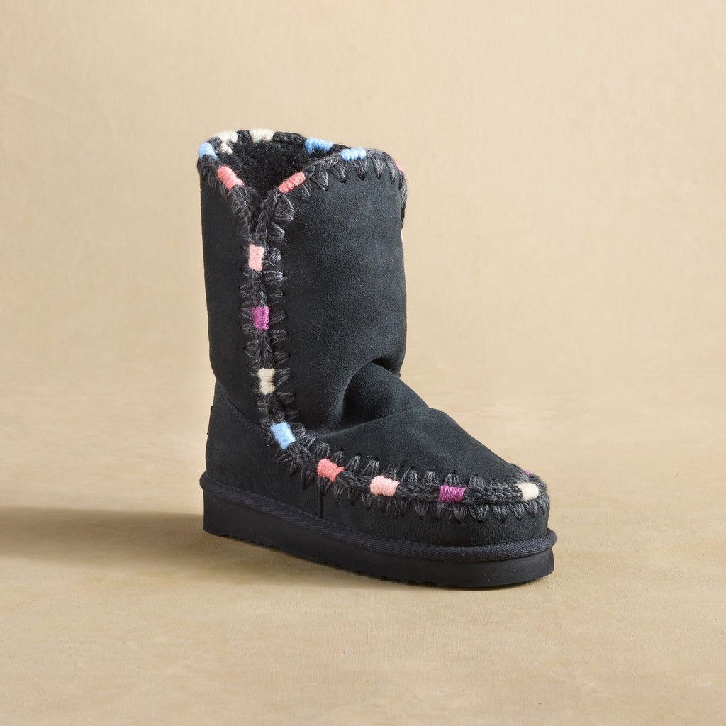 Arctic Sheepskin Boots M526600