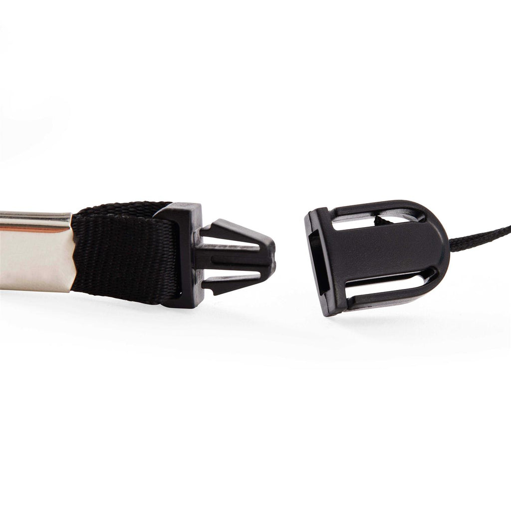 Soft Dog Training Clicker W4879