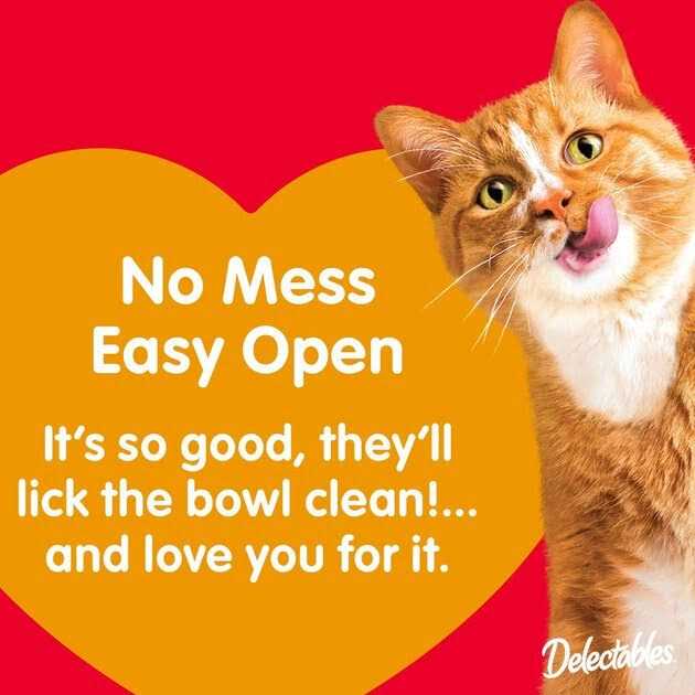 Soft Pate Lickable Treat for Cats Tuna and Chicken J212