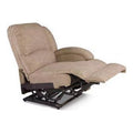 Left Hand Recliner Chair - Cobble Creek I9587