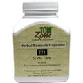 100 Capsules H413