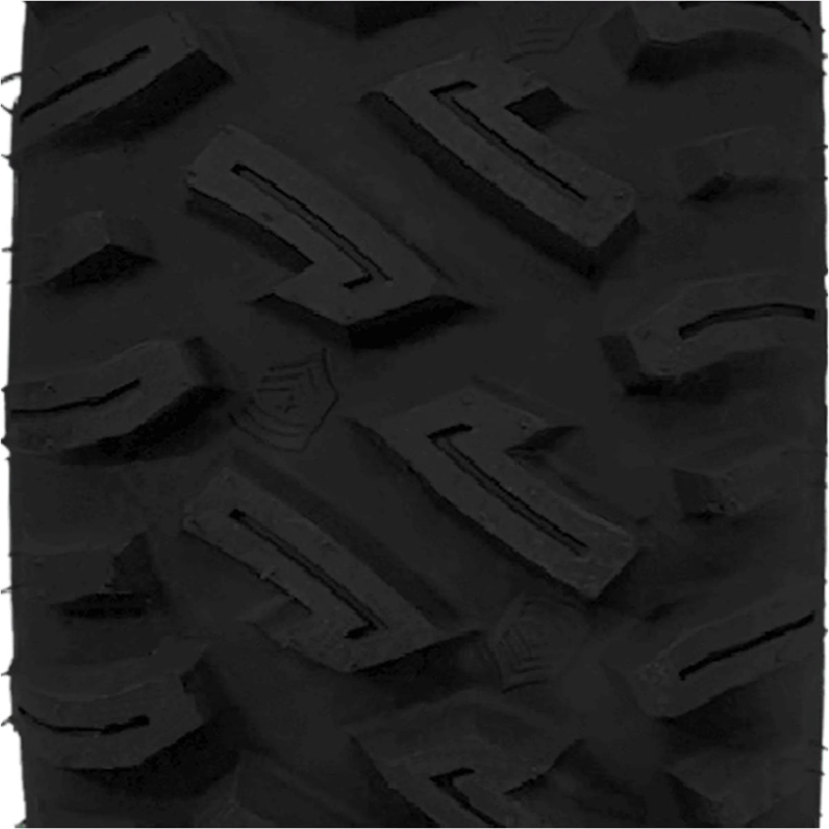 27X11-14 8-Ply Rated All Terrain ATV & UTV Tire H373018