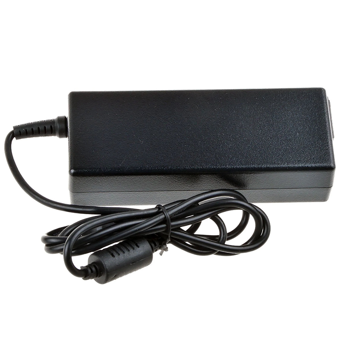 AC Adapter Charger Replacement for Jetson Scooter G707679