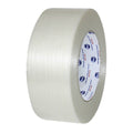 48mm x 60yd Strapping Tape - 24 Rolls O683484